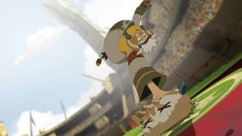 Episódio 11