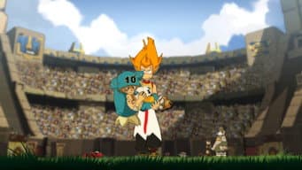 Episódio 12