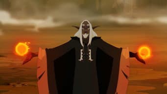 Episódio 16