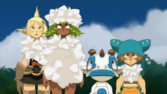 Episódio 17
