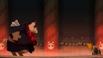 Episódio 5
