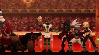 Episódio 12