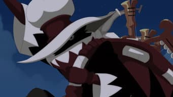 Episódio 14