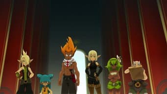 Episódio 22