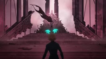 Episódio 13