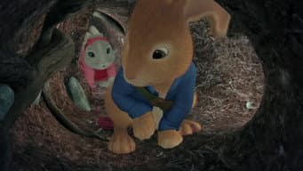 Episódio 16