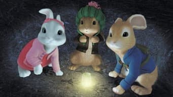 Episódio 3