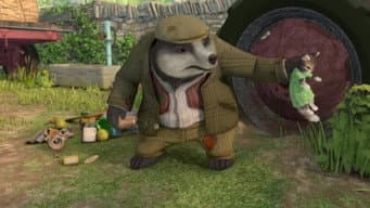 Episódio 31