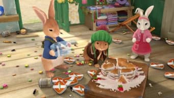 Episódio 34