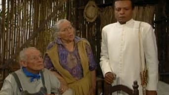 Episódio 12