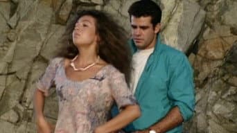 Episódio 17