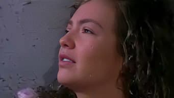 Episódio 24