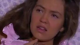 Episódio 28