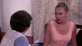 Episódio 29
