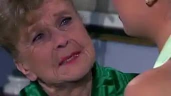 Episódio 30