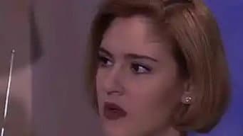 Episódio 33