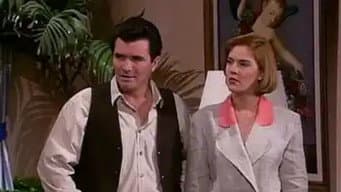 Episódio 34