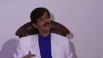 Episódio 36