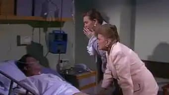 Episódio 40