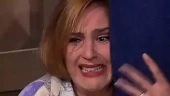 Episódio 43