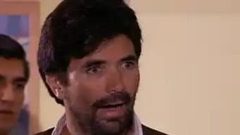 Episódio 44
