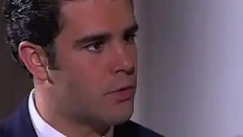 Episódio 48
