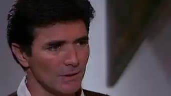 Episódio 51
