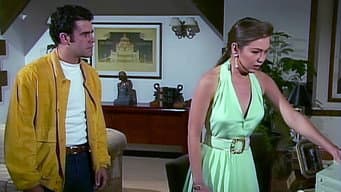 Episódio 55