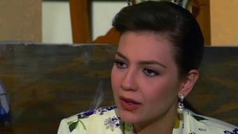 Episódio 62