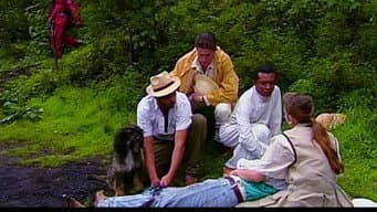 Episódio 63