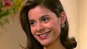 Episódio 73