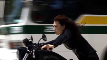 Traição
