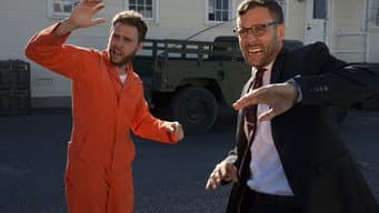 Rebobinar