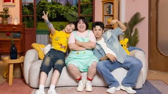 Episódio 9