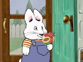 Episódio 16