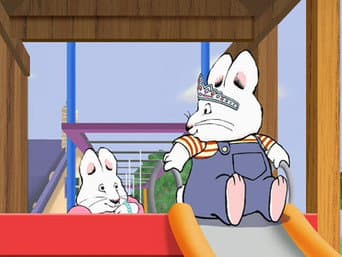 Episódio 16