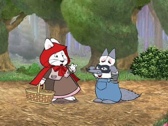 Episódio 31
