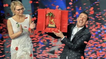 Episódio 5