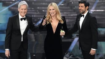 Episódio 1