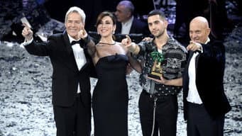 Episódio 5