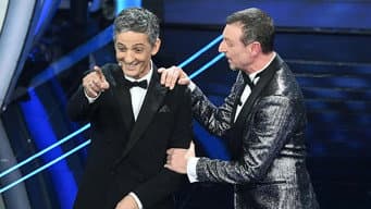 Episódio 1