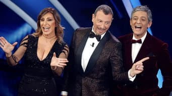 Episódio 2