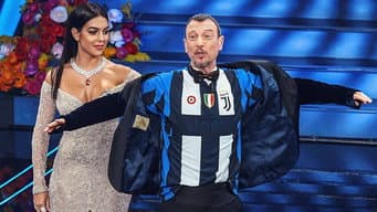 Episódio 3