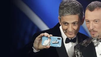 Episódio 4