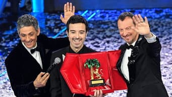 Episódio 5