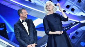 Episódio 3