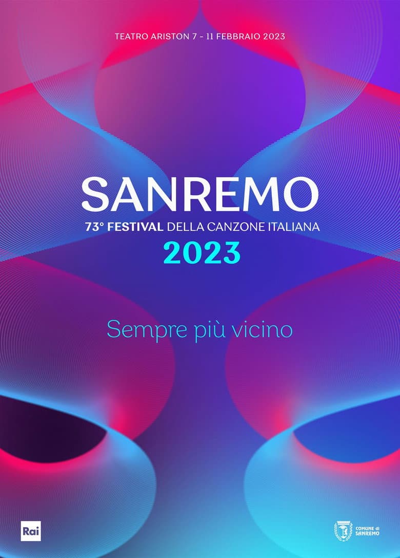 Temporada 73