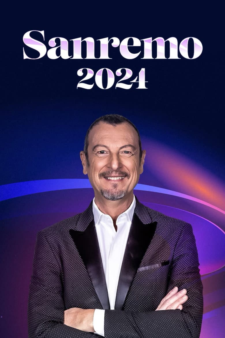 Temporada 74