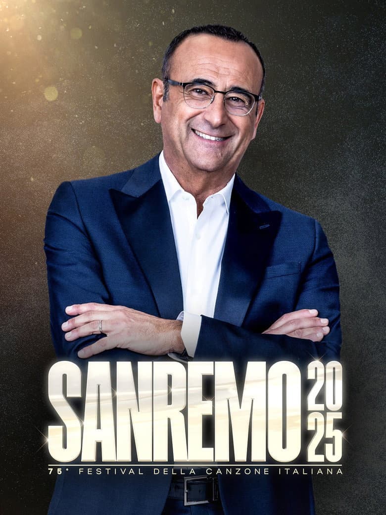 Temporada 75