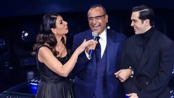 Episódio 4
